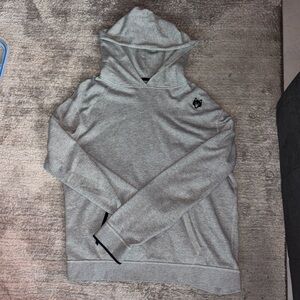 Greyson Hoodie